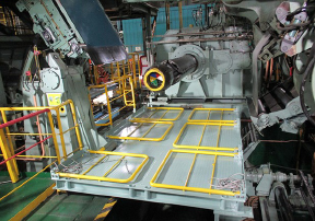 segment 분해수리 사진